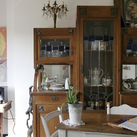 Nonna Rina B&B Savone Extérieur photo