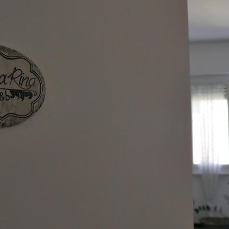 Nonna Rina B&B Savone Extérieur photo