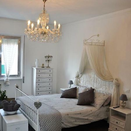 Nonna Rina B&B Savone Extérieur photo
