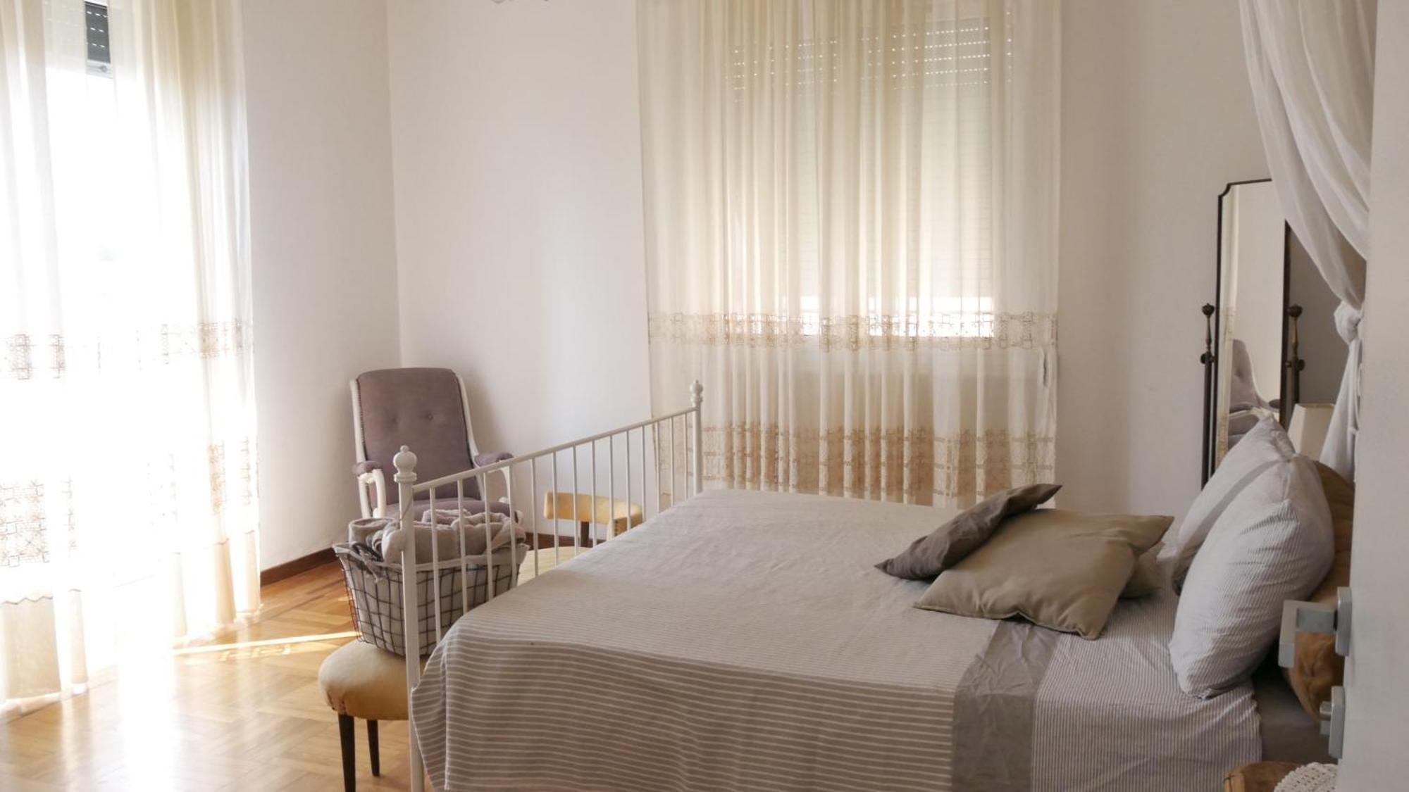 Nonna Rina B&B Savone Extérieur photo