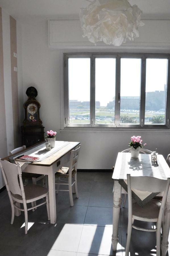 Nonna Rina B&B Savone Extérieur photo