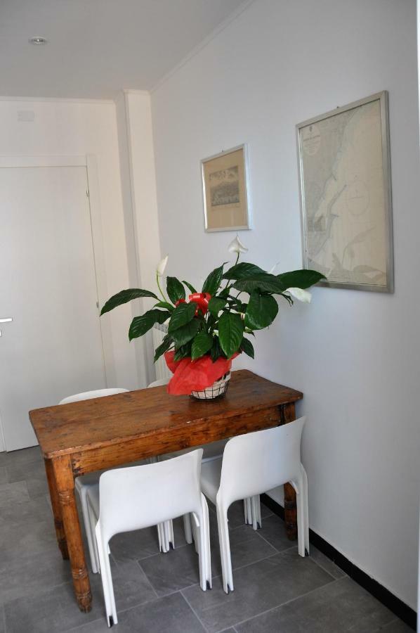 Nonna Rina B&B Savone Extérieur photo