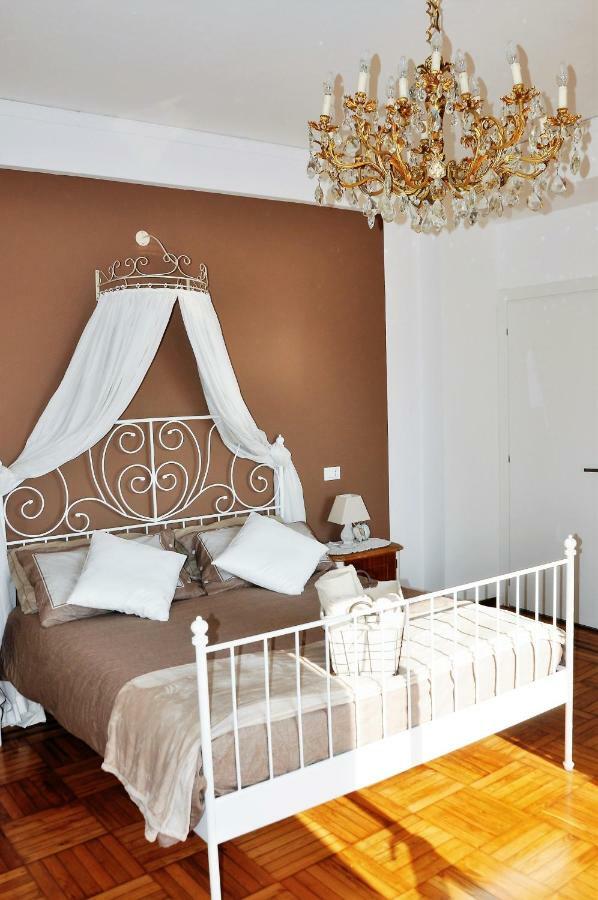 Nonna Rina B&B Savone Extérieur photo