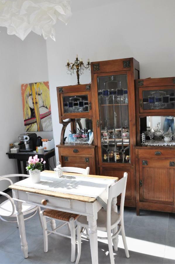 Nonna Rina B&B Savone Extérieur photo