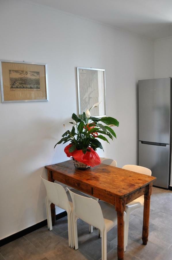 Nonna Rina B&B Savone Extérieur photo