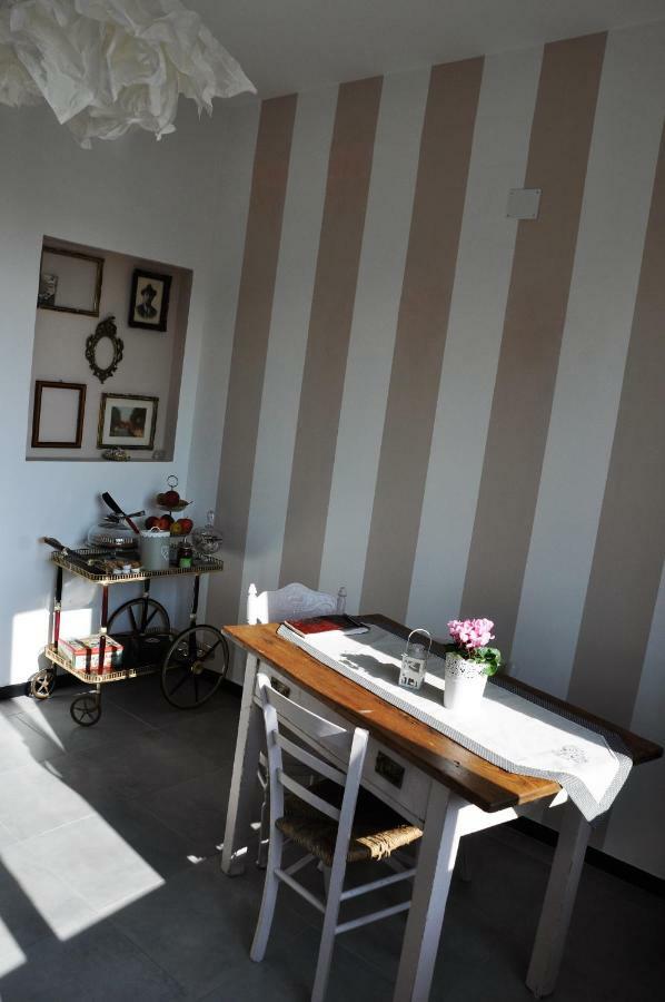 Nonna Rina B&B Savone Extérieur photo