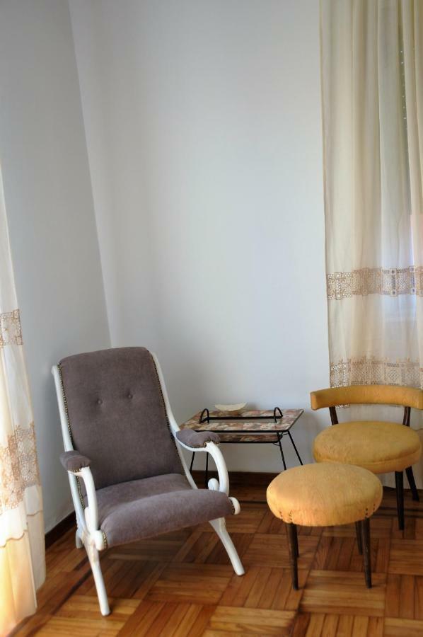Nonna Rina B&B Savone Extérieur photo